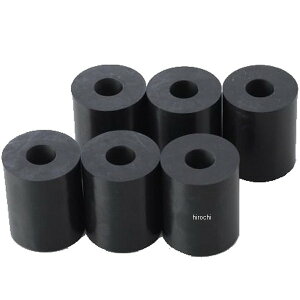 QCXs[h GALE SPEED NbVhCu_p[Zbg 32×12.3mm 85N-08N V-MAX1200 6 28200041 JPX