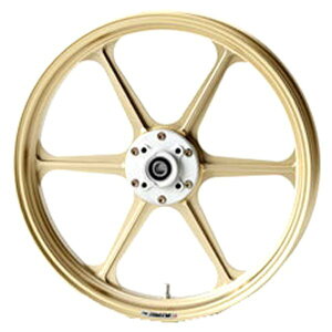�Q�C���X�s�[�h GALE SPEED �t�����g�z�C�[�� TYPE-N 300-18 79�N-80�N Z1000MK2 �S�[���h �K���X�R�[�g 28675023Q JP�X