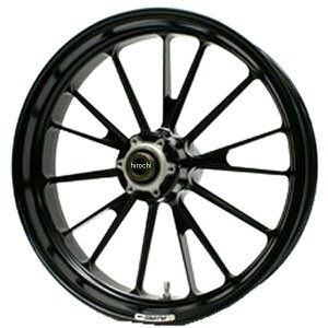 QCXs[h GALE SPEED tgzC[ TYPE-S 350-17 90N GPZ900R A7-A16  KXR[g 28771001Q JPX