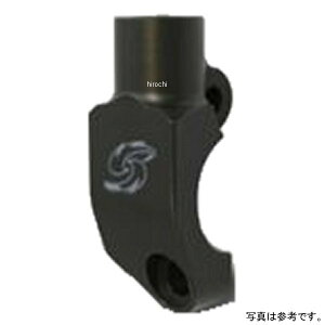 QCXs[h GALE SPEED Nv tlW~[z_[ u[L}X^[p uE VRCARM 29000076 JPX