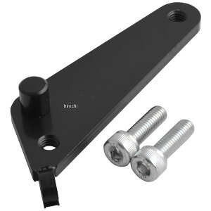 y[J[݌ɂz GNtg hT|[g NSRtH[Np L[AS  33114G JPX