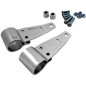 GNtg CgXe[}`^Cv ėp 30tH[Np Vo[ 32018G JPX