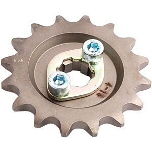 y[J[݌ɂz GNtg 4mmtgItZbg XvPbg 16T 36023G JPX