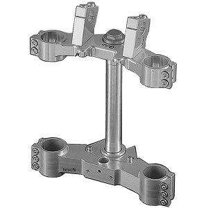 G�N���t�g �M���h�f�U�C�� �X�e���L�b�g KZ1000mk2 �V���o�[ 61044G JP�X