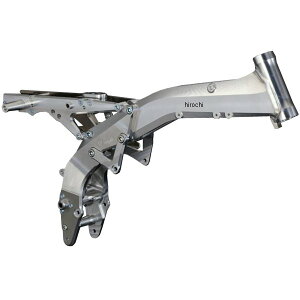 GNtg A~t[GC-019 MNK 39987G JPX