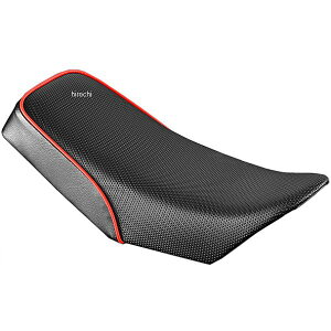 GNtg I[_[V[g L[AS MX^Cv 33502G JPX