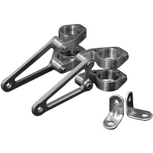 y[J[݌ɂz GNtg CgXe[ ėp ^Cv2 31tH[Np 32104G JPX