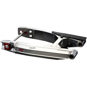 GNtg MhfUC XCOA[ GPZ900R 20Vtg GPZ900RzC[ 71012G JPX