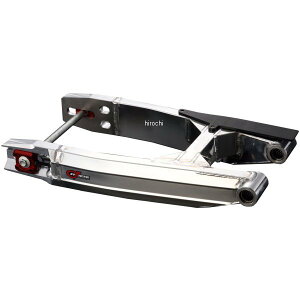 GNtg MhfUC XCOA[ GPZ900R 20Vtg ZRX1100zC[ 71009G JPX