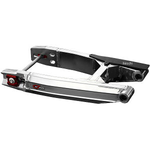 GNtg MhfUC XCOA[ GPZ900R 20Vtg ZRX1200RzC[ 71010G JPX