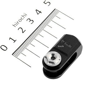 �y���[�J�[�݌ɂ���z G�N���t�g �A���~�r���b�g �}�X�^�[�G���h �u���b�N 39422G JP�X