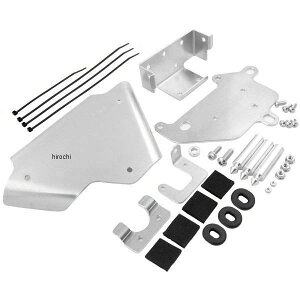 �y���[�J�[�݌ɂ���z G�N���t�g �o�b�e���[�ڐ݃L�b�g FI�����L�[�p 37104G JP�X