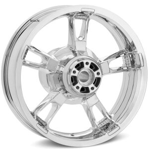 n[[ 16C`EAzC[ GtH[T[ 09Nȍ~ FLH ~[N[ 40900346 JPX