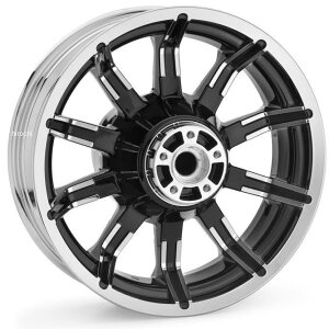 n[[ 16C`EAzC[ Cy[ 09Nȍ~ FLH RgXgN[ 40900391 JPX