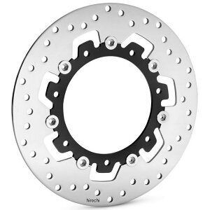 n[[ u[L[^[ tg AWe[^[ 09Nȍ~ OXubNCi[ E 41500052 JPX