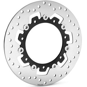 n[[ u[L[^[ tg AWe[^[ 09Nȍ~ OXubNCi[  41500053 JPX