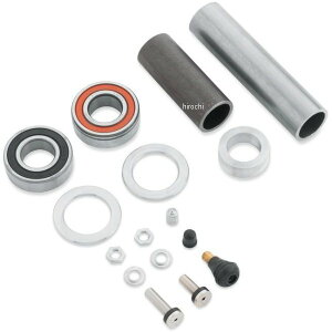 n[[ zC[CXg[Lbg 25mmANX tg ABSԗp 42400010A JPX