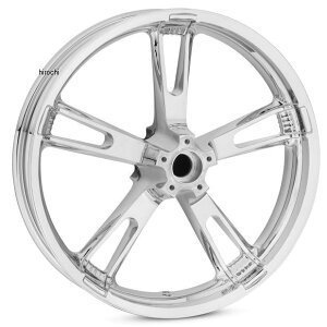 n[[ 19C`EtgzC[ GtH[T[ 14Nȍ~ gCN ~[N[ 43300324 JPX