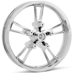 n[[ 19C`EtgzC[ GtH[T[ 09Nȍ~ FLH ~[N[ 43300336 JPX