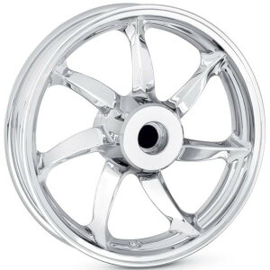 n[[ 16C`EtgzC[ }`F[e 11Nȍ~ XL1200C ~[N[ 43300371 JPX