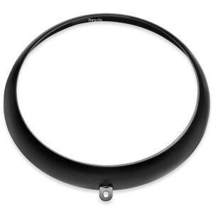 n[[ 7C` wbhCg gO 08Nȍ~ FLST OXubN 67700115 JPX