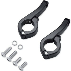 n[[ LEDtHOvGWK[hNvLbg OXubN(EyA) 68000142 JPX