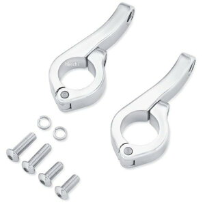 n[[ LEDtHOvGWK[hNvLbg N[(EyA) 68000170 JPX