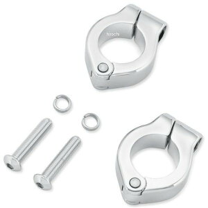 n[[ LEDtHOvGWK[hNvLbg N[(EyA) 68000171 JPX