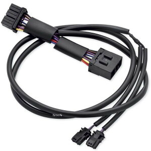 n[[ LEDtHOvCOn[lX 97N-13N FLHT(EyA) 69200864 JPX