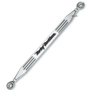 �n�[���[���� �M�A�V�t�g�����P�[�W 86�N�ȍ~ FL/FLH H-D���S 33801-09 JP�X