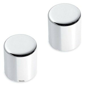 n[[ AhbLOn[hEFAJo[Lbg N[ X[ 48035-09 JPX