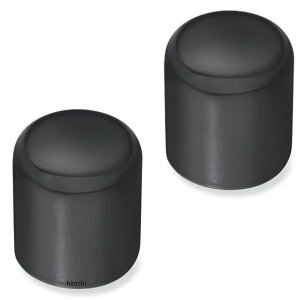 n[[ AhbLOn[hEFAJo[Lbg  [W 48223-10 JPX