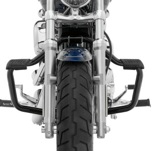 n[[ }X^bVEGWK[h 04Nȍ~ XL OXubN 49000006 JPX