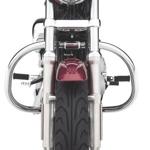 n[[ GWK[h 04Nȍ~ XL N[ 49060-04 JPX