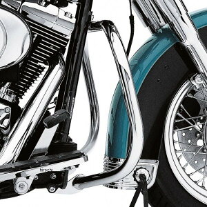 n[[ GWK[h 00Nȍ~ FX\teC N[ 49200-07A JPX