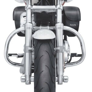 n[[ GWK[h 11Nȍ~ XL883L N[ 49287-11 JPX