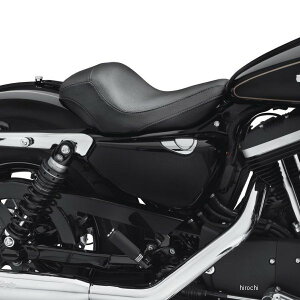 n[[ X[p[[`E\V[g 10Nȍ~ XL 52000207 JPX