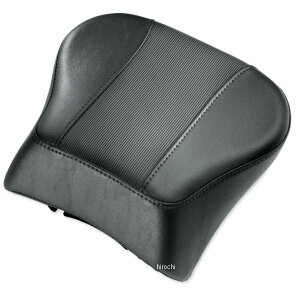 n[[ T_Ei[pbZW[sI 13Nȍ~ FXSB 52400066 JPX