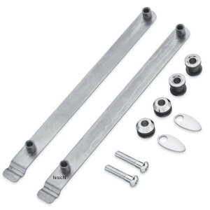 n[[ hbLOn[hEFA 06Nȍ~ FXD56000343 53961-06 JPX