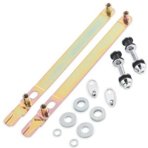 n[[ hbLOn[hEFA 10Nȍ~ FXDWG 54097-10 JPX