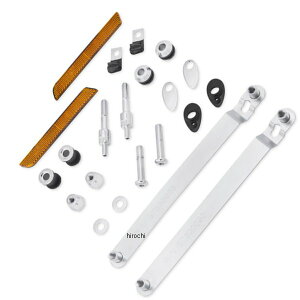 n[[ hbLOn[hEFAƃECJ[ڐ݃Lbg 13Nȍ~ FXDB 67800499 JPX