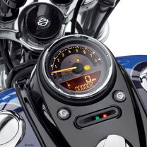 楽天市場】xl1200x（対応車種メーカーハーレーダビッドソン 