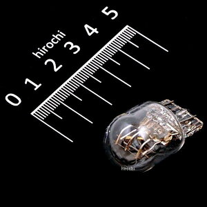 �y���[�J�[�݌ɂ���z �z���_���� �o���u �E�F�b�W�x�[�X (�X�^�����[) 12V 21/5W ECE 34906-MBB-611 JP�X