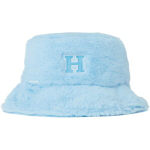 z_ {Anbg  MTCY 0SYTN-X89-B JPX