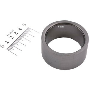 �J���T�L���� �K�X�P�b�g 50.8X62X30 11061-0447 JP�X