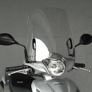 y[J[݌ɂz DO-13 h EChV[h fBI110 NA[ 4560122612971 JPX