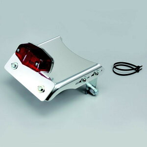 �n���P�[�� ���A�t�F���_�[���X�L�b�g ���[�J�X �~�j TYPE SR400/500 HA5578 JP�X