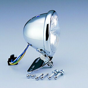 nP[ AJn wbhCgLbg 4.5x[c^Cv wbhCg EXeB[h400/600 HA5601-01 JPX