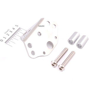 y[J[݌ɂz nP[ wbhCg[^[Xe[ ėp HA5693S JPX