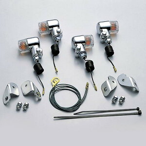 y[J[݌ɂz nP[ ~jECJ[Lbg(IWY) EY[}[ HA5712-02 JPX